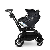 Shop G5+ Infant Car Seat with Base at GoodBuy Gear