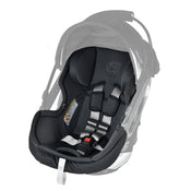 Shop G5+ Infant Car Seat Liner at GoodBuy Gear