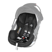 Shop G5+ Merino Wool Infant Car Seat Liner at GoodBuy Gear