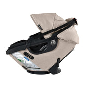 Shop G5+ Infant Car Seat with Base at GoodBuy Gear