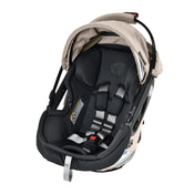 Shop G5+ Infant Car Seat with Base at GoodBuy Gear