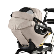 Shop G5+ Infant Car Seat with Base at GoodBuy Gear