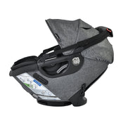 Shop G5+ Infant Car Seat with Base at GoodBuy Gear
