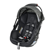 Shop G5+ Infant Car Seat with Base at GoodBuy Gear