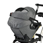Shop G5+ Infant Car Seat with Base at GoodBuy Gear