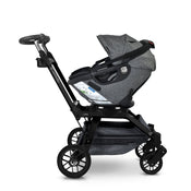 Shop G5+ Infant Car Seat with Base at GoodBuy Gear