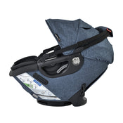 Shop G5+ Infant Car Seat with Base at GoodBuy Gear