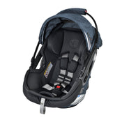 Shop G5+ Infant Car Seat with Base at GoodBuy Gear
