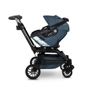 Shop G5+ Infant Car Seat with Base at GoodBuy Gear