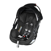 Shop G5+ Merino Wool Infant Car Seat with Base at GoodBuy Gear
