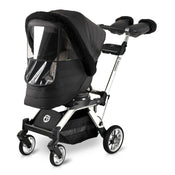 Shop G5 Stroller Winter Kit at GoodBuy Gear
