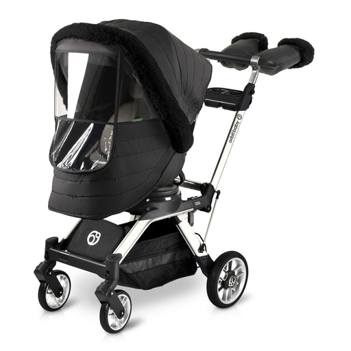 Shop G5 Stroller Winter Kit at GoodBuy Gear