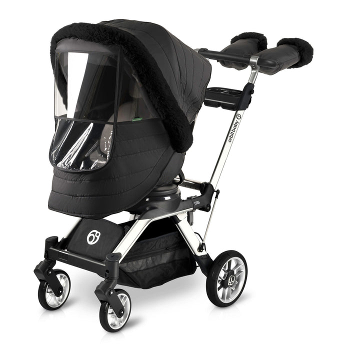 Shop G5 Stroller Winter Kit at GoodBuy Gear