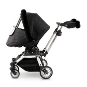 Shop G5 Stroller Winter Kit at GoodBuy Gear