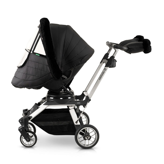 Shop G5 Stroller Winter Kit at GoodBuy Gear