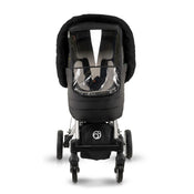 Shop G5 Stroller Winter Kit at GoodBuy Gear