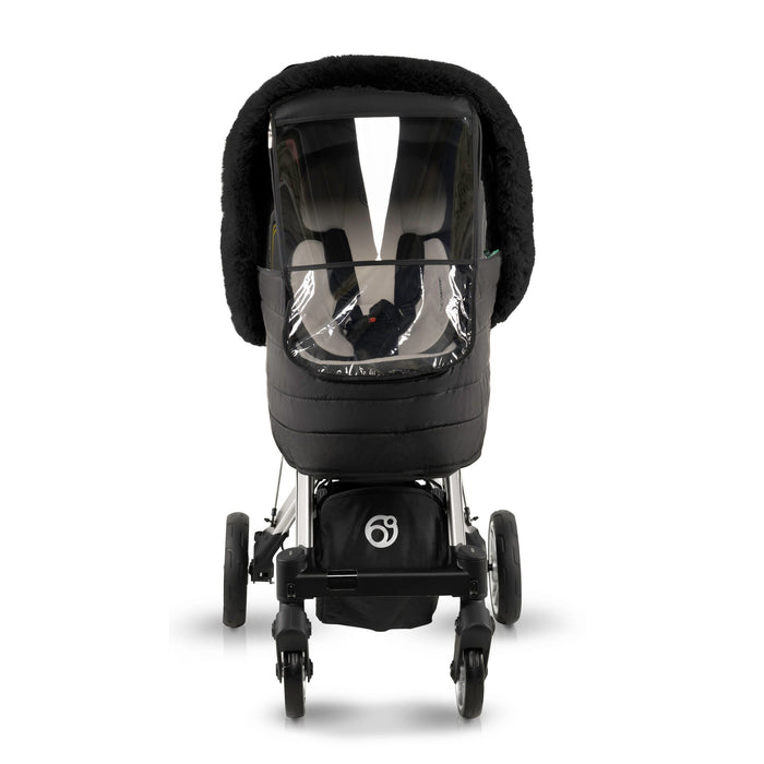 Shop G5 Stroller Winter Kit at GoodBuy Gear