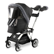 Shop G5 Stroller Winter Kit at GoodBuy Gear