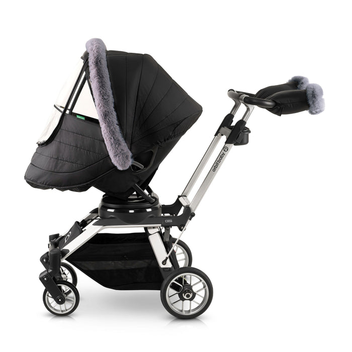 Shop G5 Stroller Winter Kit at GoodBuy Gear