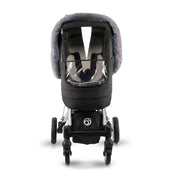 Shop G5 Stroller Winter Kit at GoodBuy Gear