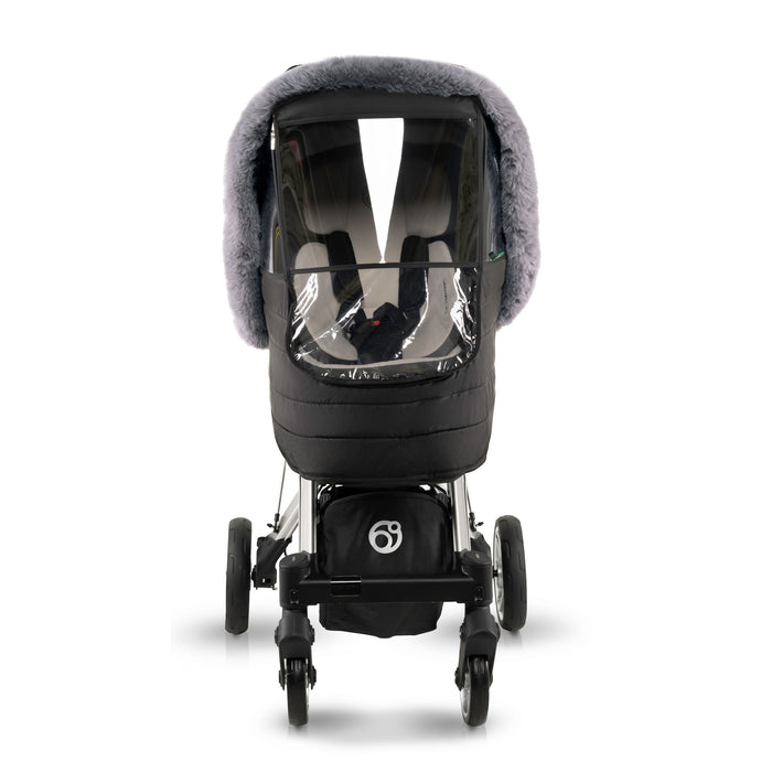 Shop G5 Stroller Winter Kit at GoodBuy Gear