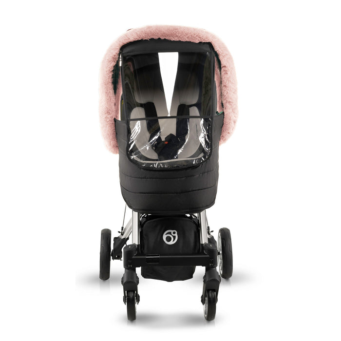 Shop G5 Stroller Winter Kit at GoodBuy Gear