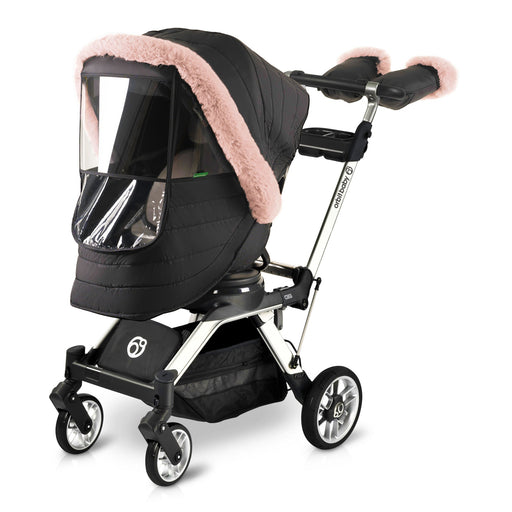 Shop Orbit Baby G5 Stroller Winter Kit at GoodBuy Gear
