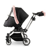 Shop G5 Stroller Winter Kit at GoodBuy Gear