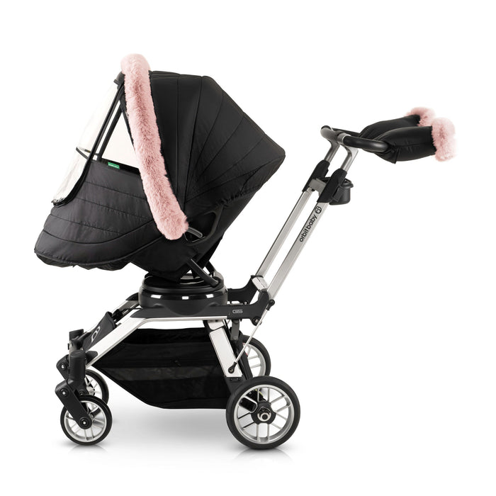 Shop G5 Stroller Winter Kit at GoodBuy Gear