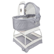 Shop TruBliss Sweetli Nurture Bassinet at GoodBuy Gear