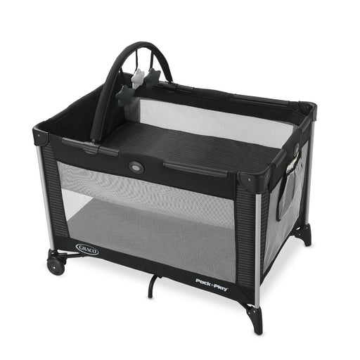 Shop Graco Pack 'n Play On The Go Playard, Kaden at GoodBuy Gear