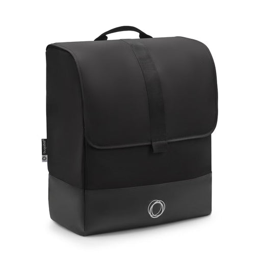 Shop Bugaboo Butterfly Transport Bag, Black at GoodBuy Gear