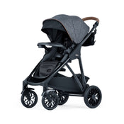 Shop Chicco Corso Primo Stroller, 2025, Summit at GoodBuy Gear