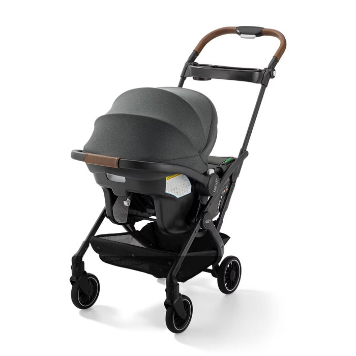 Shop Graco GoMax Travel System, 2026, Ace at GoodBuy Gear