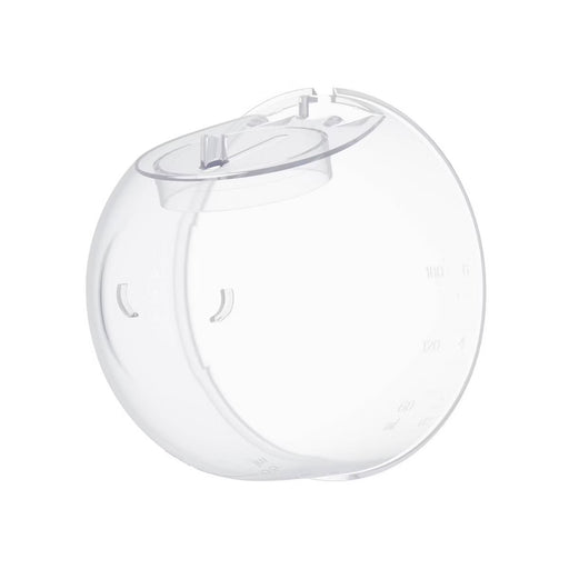 Shop Momcozy Milk Collection Container Set, S9/S12 Pro at GoodBuy Gear