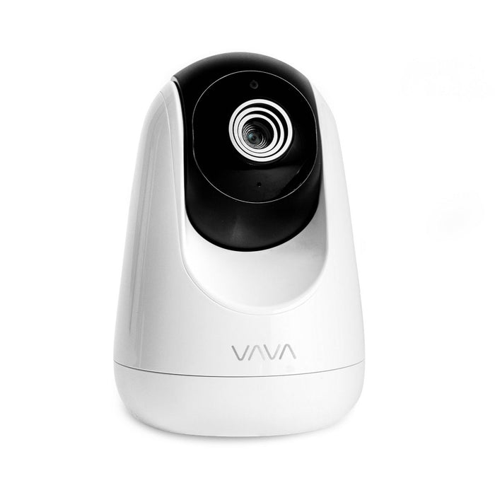 VAVA Baby Monitor Add On Camera