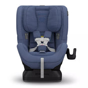 Shop UPPAbaby Rove Convertible Car Seat, 2024, Cody (Costal Blue Melange) at GoodBuy Gear
