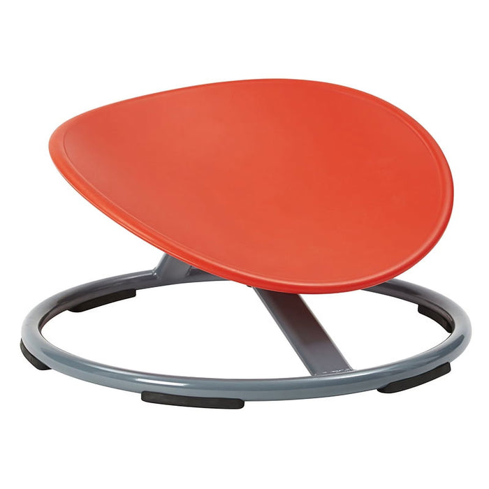 Gonge Carousel, Orange