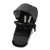 Shop Graco Modes Nest2Grow Stroller Second Seat, Maison at GoodBuy Gear