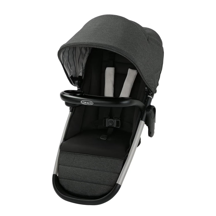 Shop Graco Modes Nest2Grow Stroller Second Seat, Maison at GoodBuy Gear