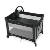 Shop Graco Pack 'n Play On The Go Playard, Kaden at GoodBuy Gear