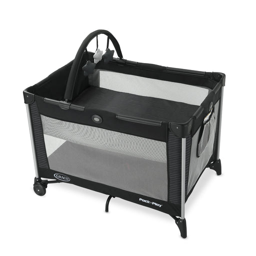 Shop Graco Pack 'n Play On The Go Playard, Kaden at GoodBuy Gear