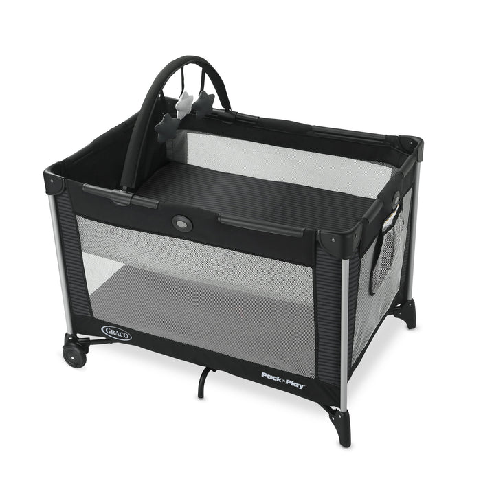 Shop Graco Pack 'n Play On The Go Playard, Kaden at GoodBuy Gear