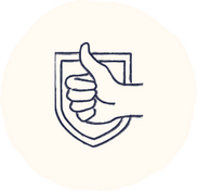 Quality Gear-antee™