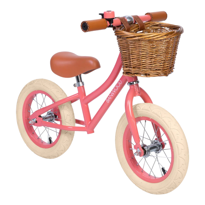 Banwood Balance Bike