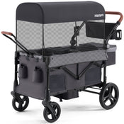Shop Unknown Prelisting at GoodBuy Gear