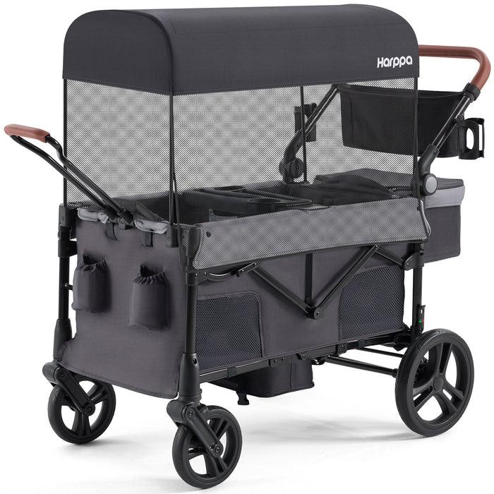 Shop Unknown Prelisting at GoodBuy Gear