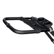 Shop G5 Helix+ Double Stroller Attachment at GoodBuy Gear