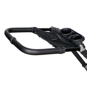 Shop Orbit Baby Orbit Baby G5 Helix+, Gold at GoodBuy Gear