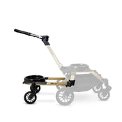 Shop G5 Helix+ Double Stroller Attachment at GoodBuy Gear